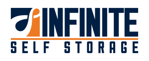 Infinite Self Storage - Indianapolis, IN